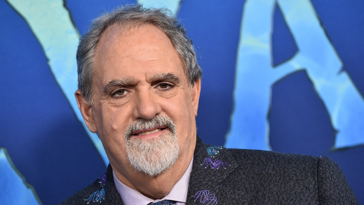 Умер продюсер «Титаника» и «Аватара» Джон Ландау