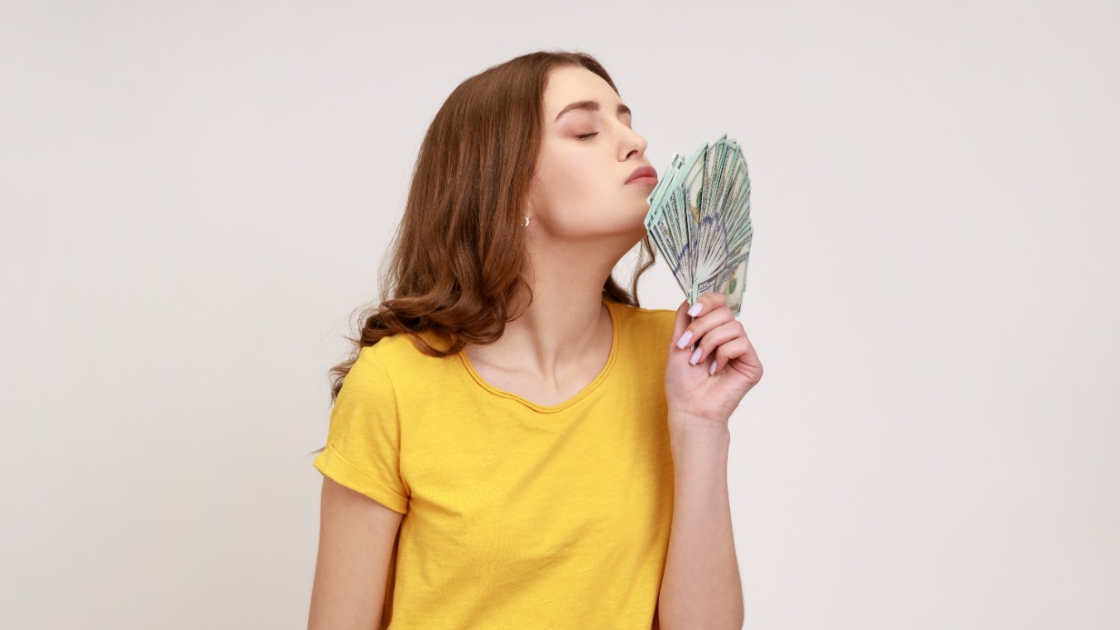 Умеют использовать, как никто другой: топ-3 самых корыстных в любви знаков зодиака