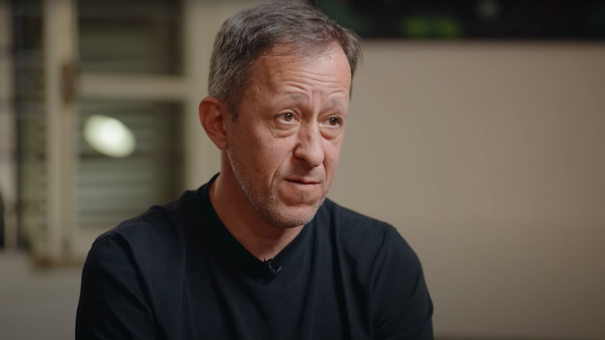 Альбом группы «Кровосток» заблокировали в России