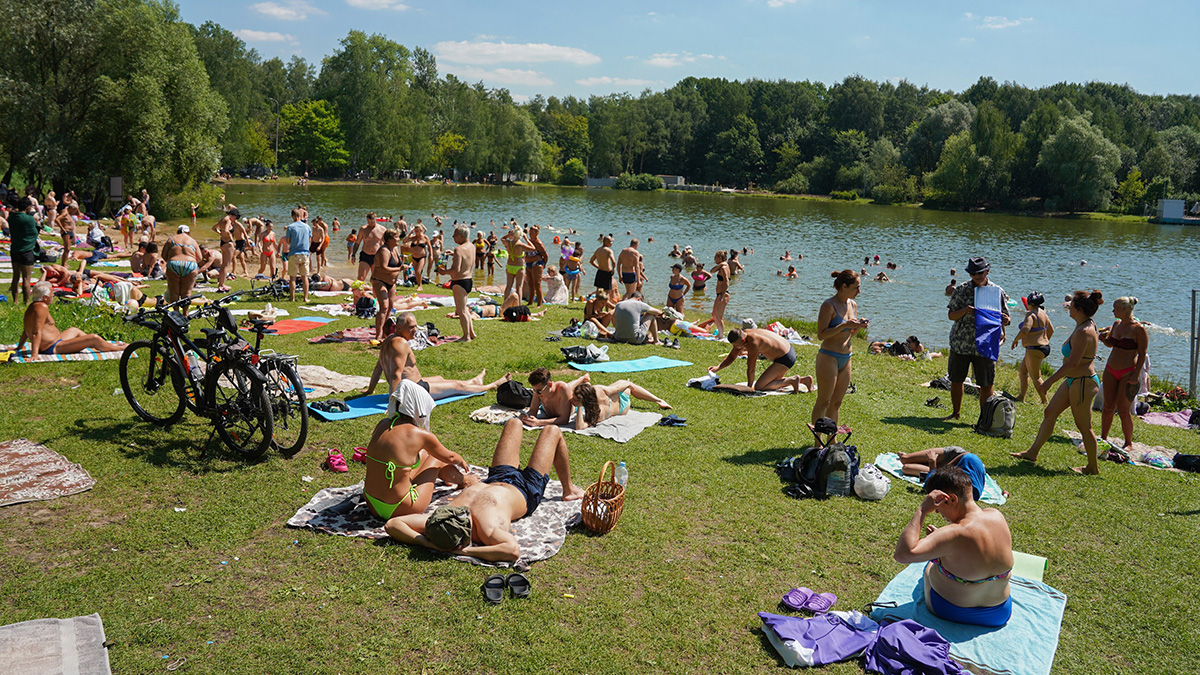 Врач-терапевт Неретин: Угроза ротавирусной инфекции на юге все еще реальна