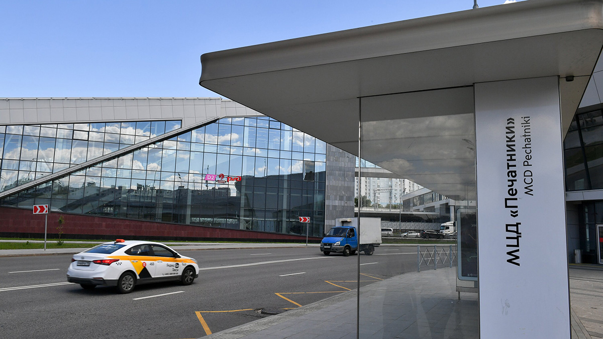 Госинспекция помогла жителям Печатников освободить дом от самовольной пристройки