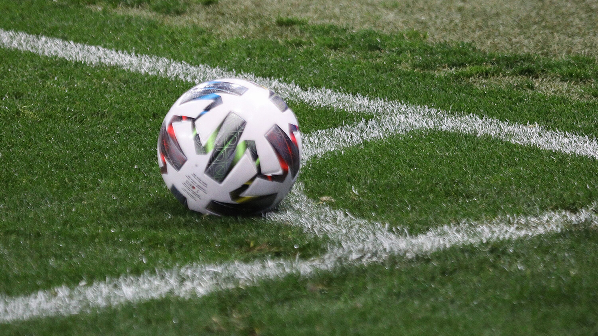 EFE: «Барселона» отказалась продавать Ямаля ПСЖ за рекордные 250 миллионов евро