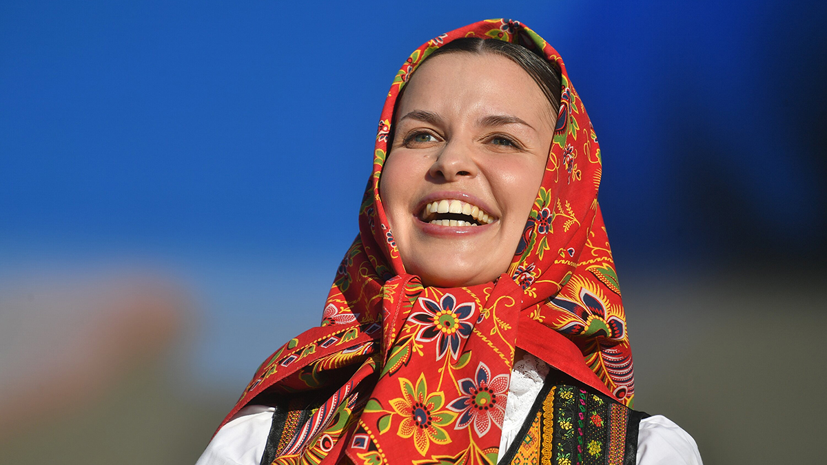 Татьяна Куртукова пресекла обсуждение пиар-романа с Shaman на шоу Собчак