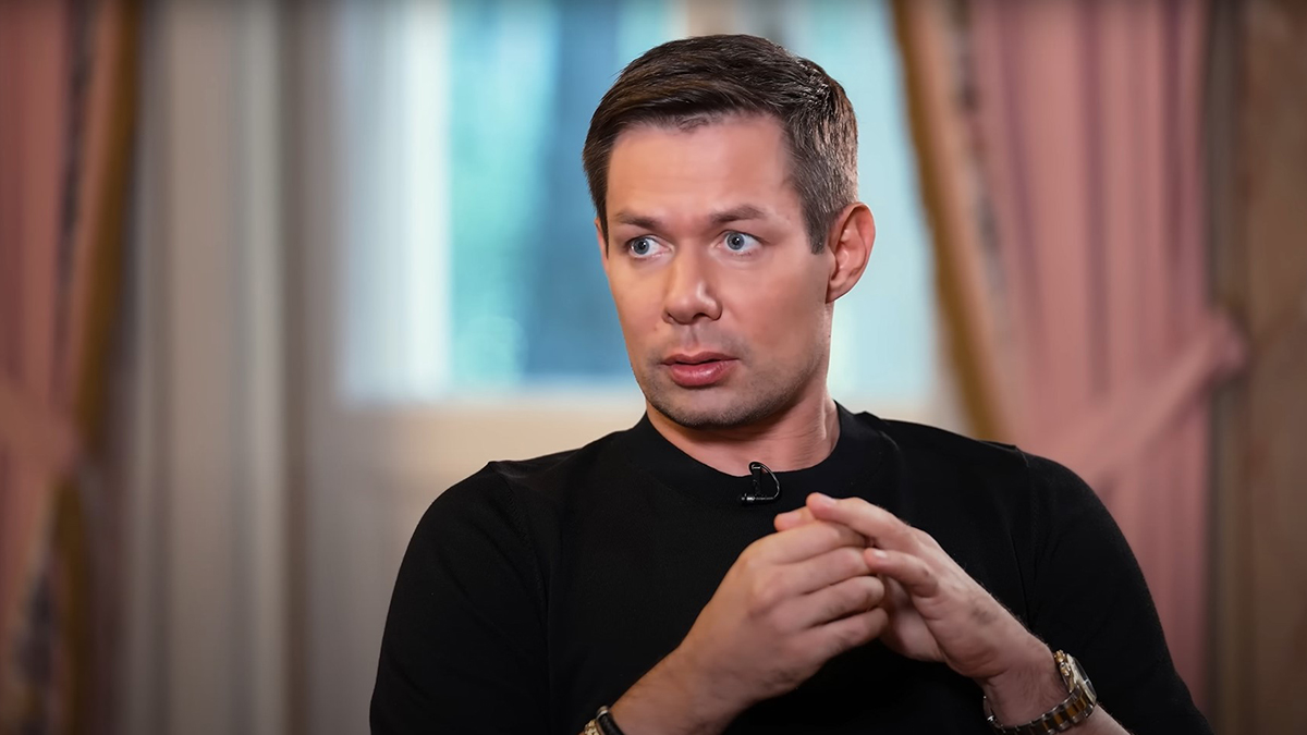 «Не лечится»: мать Стаса Пьехи рассказала о его наркозависимости