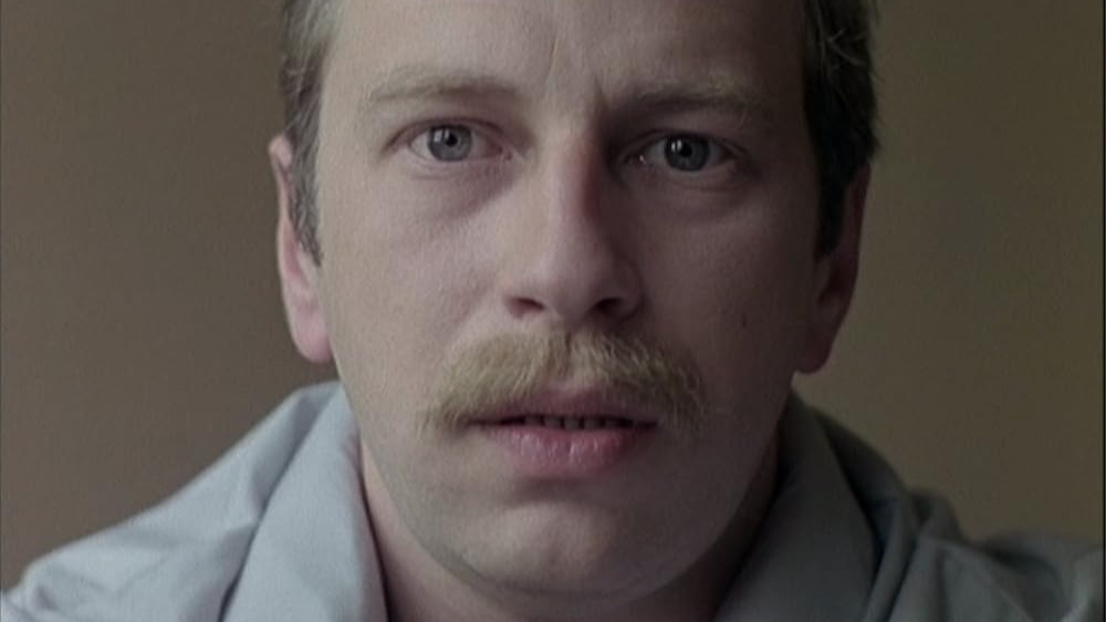 Умер польский актер Ежи Штур