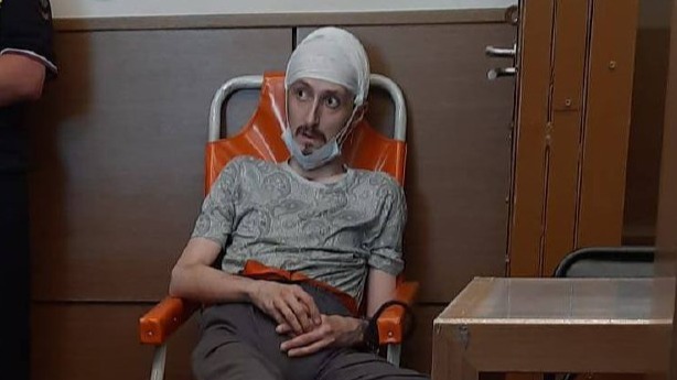 Многолетняя ненависть: новые подробности дела о жестоком убийстве скейтера в Москве