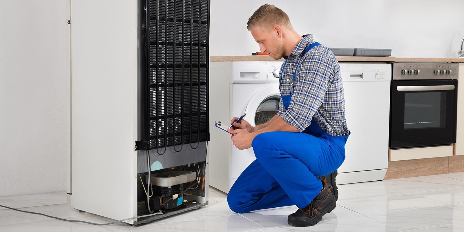 Москвичам напомнили, что можно бесплатно сдать с помощью «Вывоза ненужных вещей»