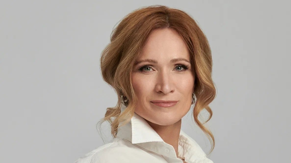 Мария Киселева: Москвичи примут участие в съемках народного кино