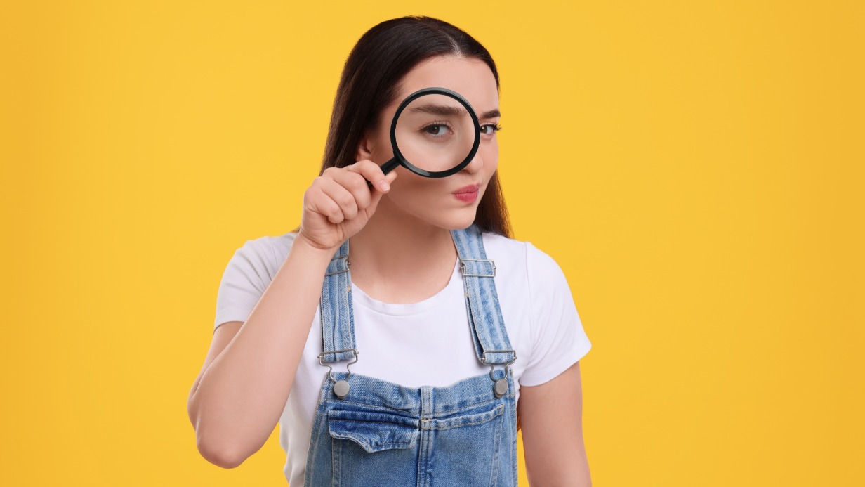 От разумных бобров до Анны Делви: самые громкие разоблачения, которые удивили весь мир