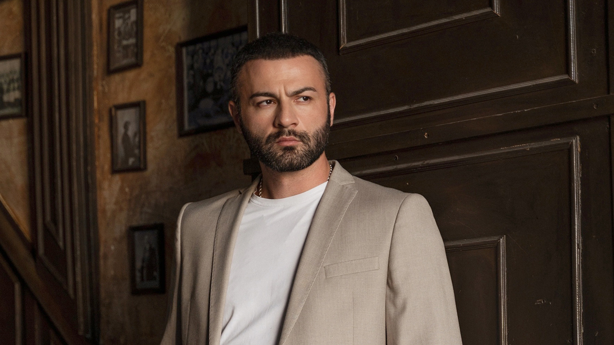 Shot: Экстрасенс Гецати задолжал около 240 тысяч рублей налоговой