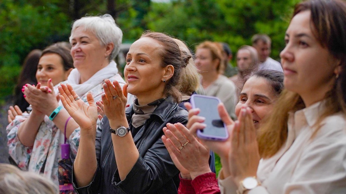 Шоу и творческие лаборатории: в Москве пройдет фестиваль «Театральный бульвар»