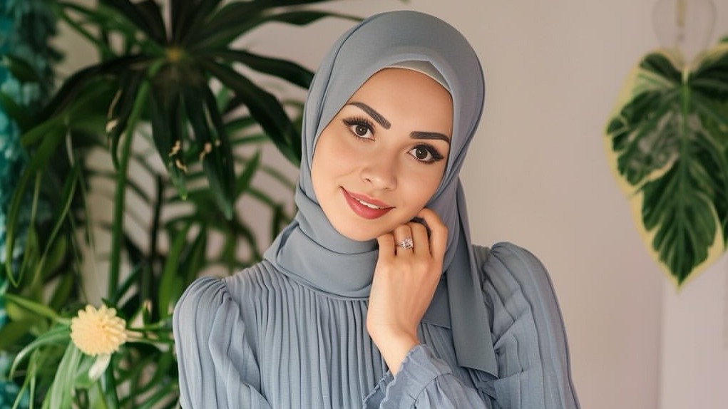 Миллионы за глазки... искусственные: как ИИ-модели покоряют соцсети и подиумы