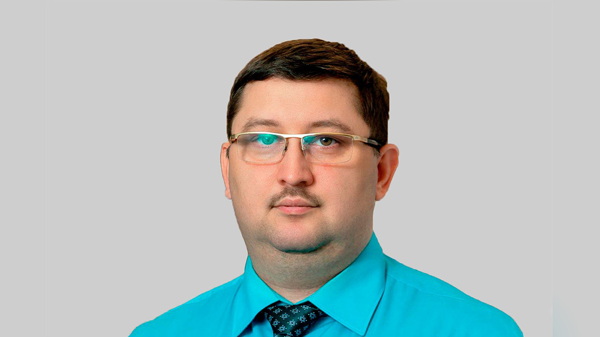 Шесть ключевых направлений: как школьникам выбрать правильный профиль обучения