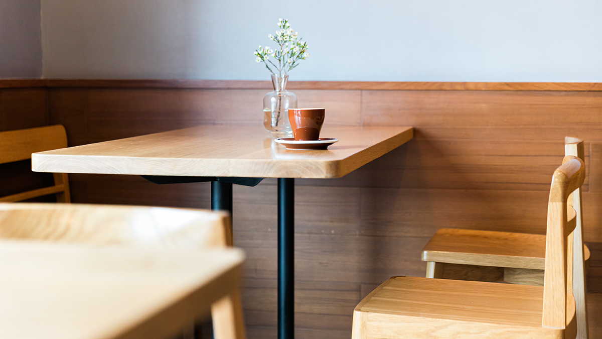 Какие кафе и рестораны открылись в Москве в январе