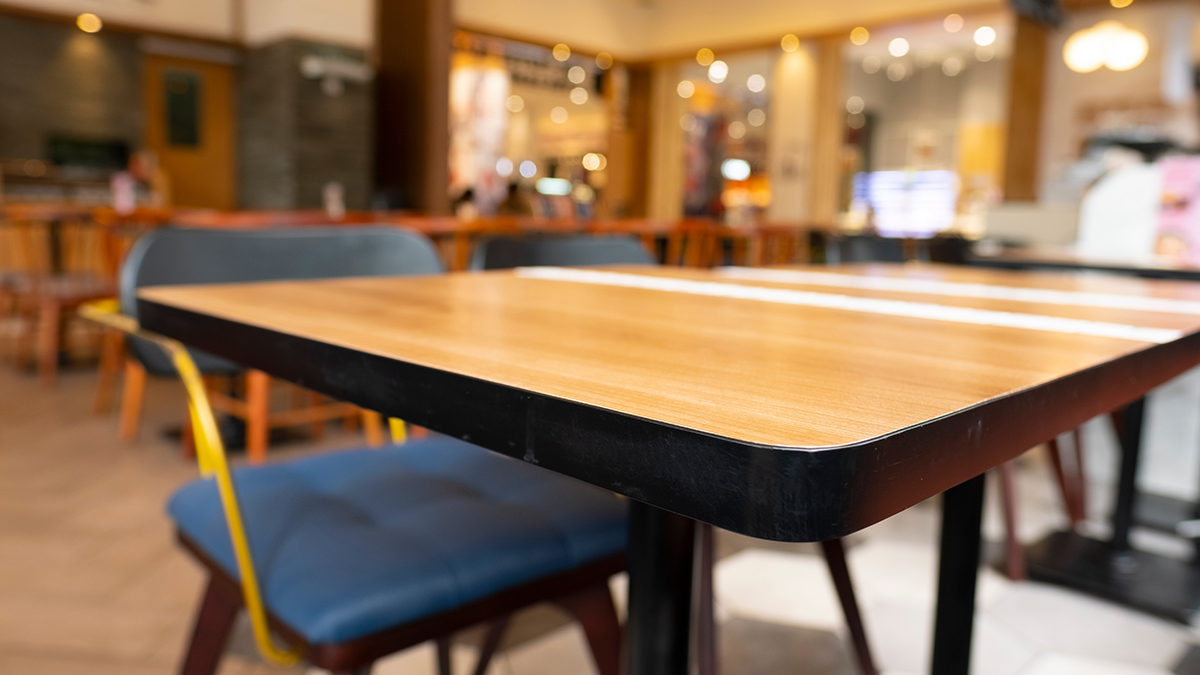 Пекарню в Москве, в которой могли отравиться ртутью, закрыли на полтора месяца