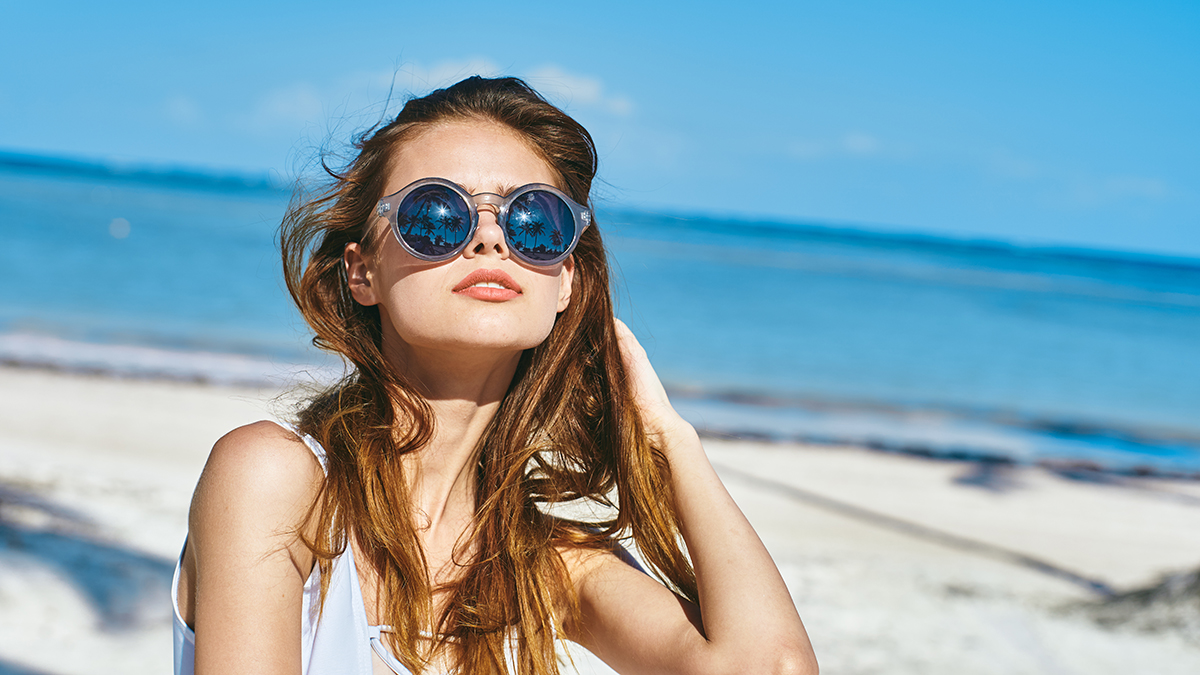 Чем опасен высокий уровень ультрафиолетового излучения и как защититься