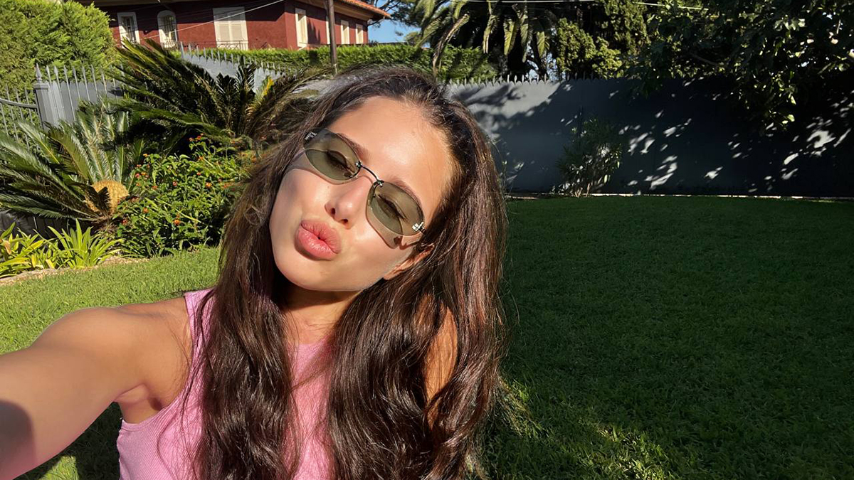 «Ну вот, как-то не пошло дело»: возлюбленная Лепса рассказала об интиме с певцом