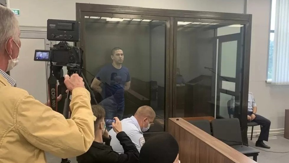 Защищал семью: почему суд оправдал мужчину, убившего троих налетчиков в своем доме