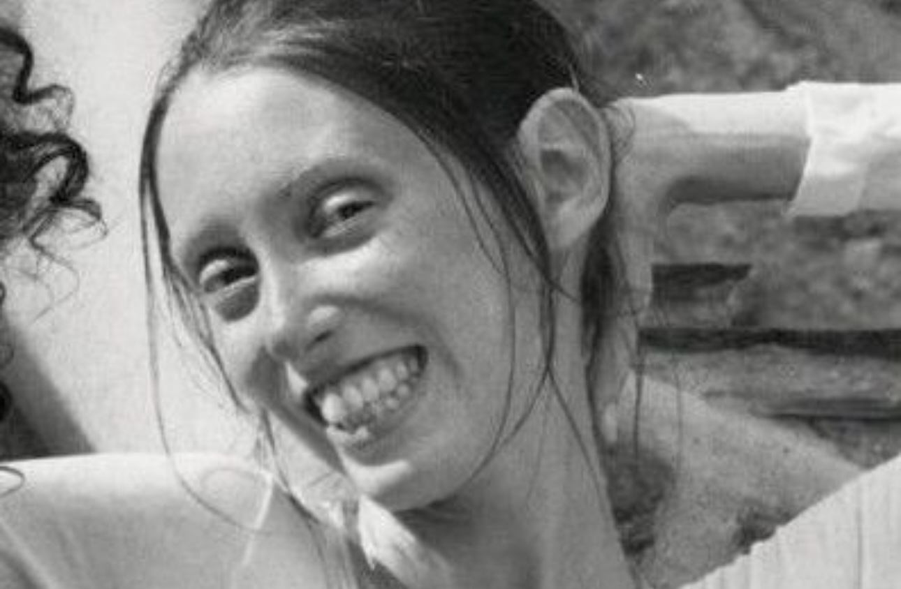 Сыгравшая главную роль в «Сиянии» актриса Дюваль умерла в возрасте 75 лет