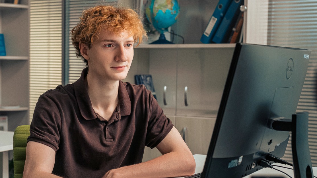 Анастасия Ракова рассказала о сервисе в МЭШ для подбора вуза и специальностей на основе результатов ЕГЭ