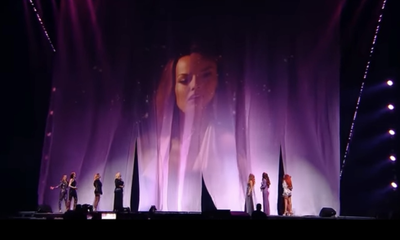 От Никулина до Фриске: почему опасно «оживлять» умерших людей с помощью нейросетей