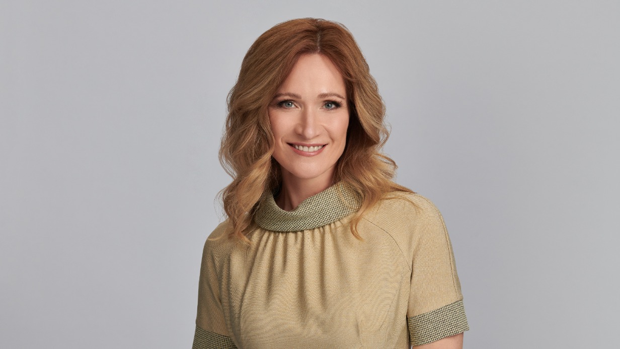 Мария Киселева: Главным действующим лицом пьесы станет Москва