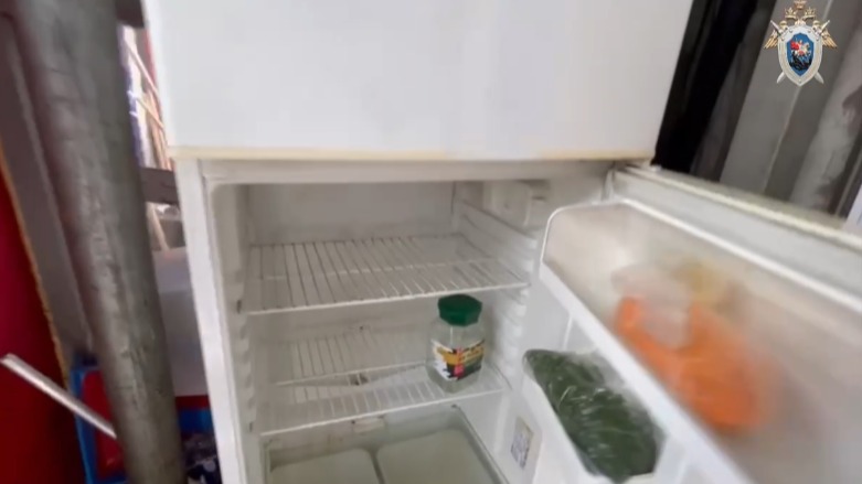 СК проверяет продуктовые киоски после отравления 15 человек в хостеле в Москве