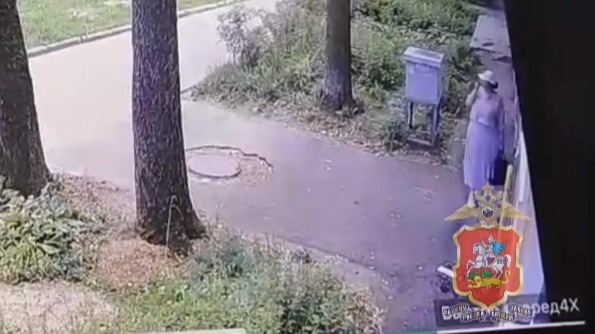 Мошенницы под видом соцработниц обокрали пенсионера в Сергиевом Посаде