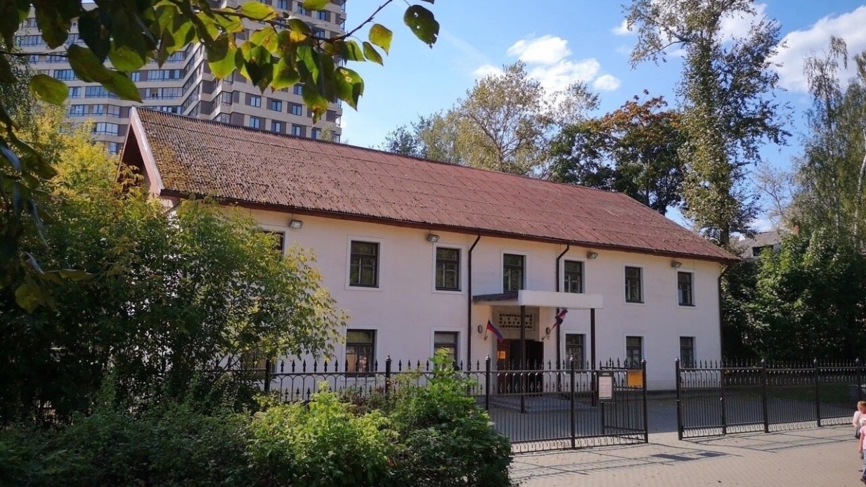 Уникальные плакаты Первой мировой впервые представят в Красногорском филиале Музея Победы