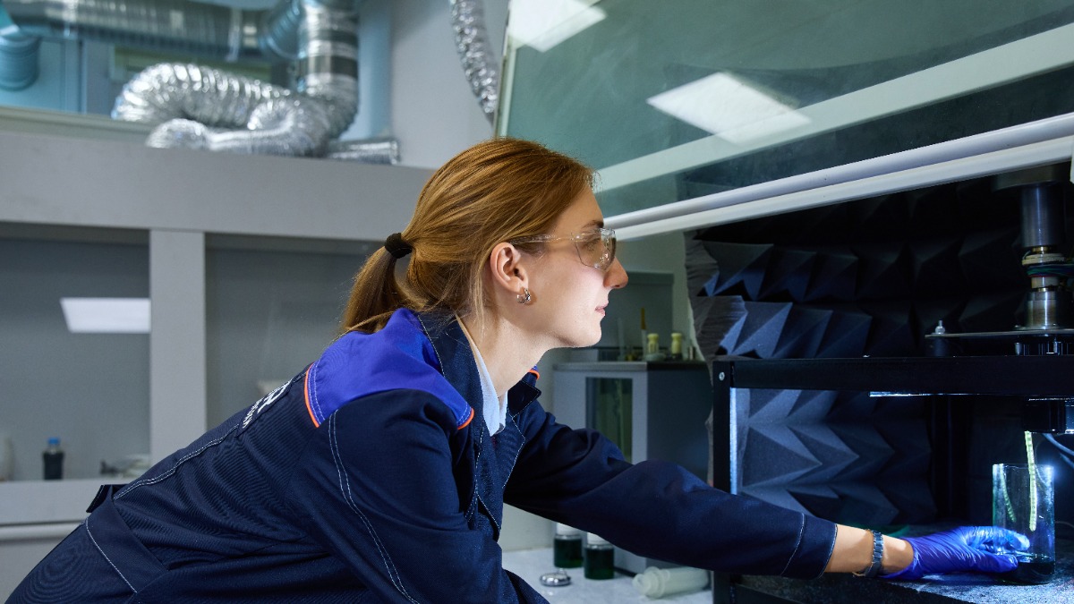 Московские производители наращивают производство автокомплектующих и предлагают новые решения