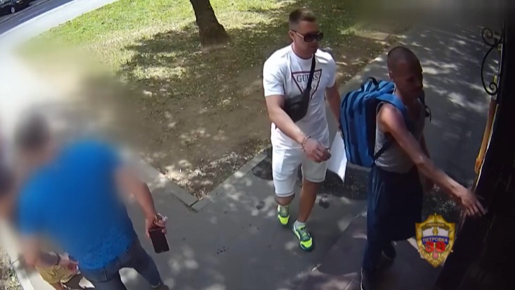 Мошенники пытались присвоить квартиру умершего москвича по поддельному завещанию