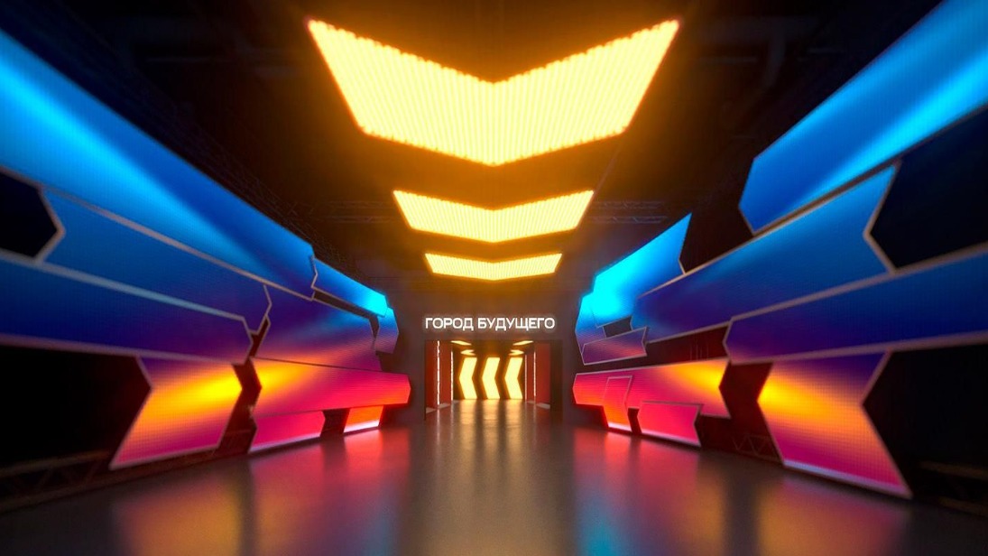 Посетителей форума-фестиваля «Москва 2030» познакомят с новейшими технологиями