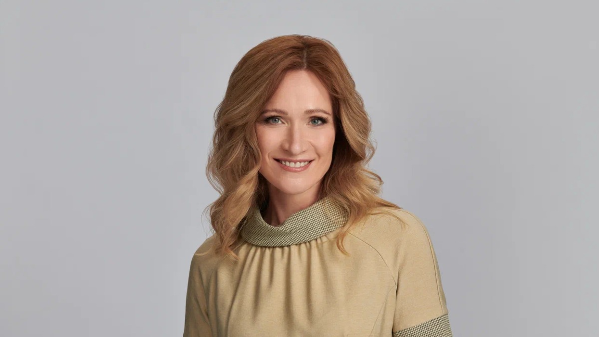 Онегин в кроссовках и другие литературные герои на фестивале «Зеленый подиум»