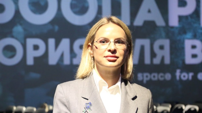 Объединившись, сохраним животный мир для будущего 