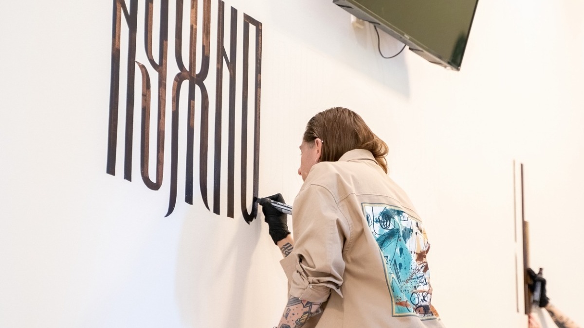 Сергунина: Культурный проект Москвы стал лауреатом международной премии