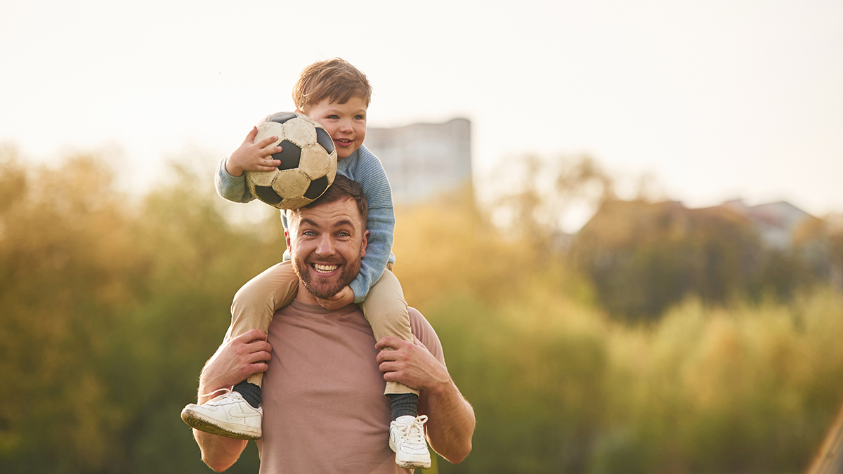 Может ли отец получить материнский капитал и как это сделать