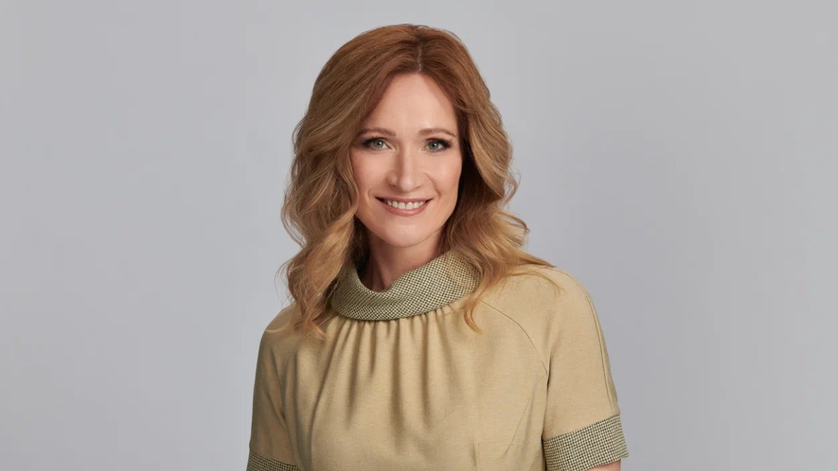 Мария Киселева: 100 постановок за 28 дней увидят москвичи на Бульварном кольце столицы