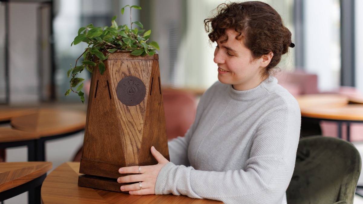 Сергунина: Гранты на 440 миллионов рублей одобрены по столичной программе тестирования инноваций