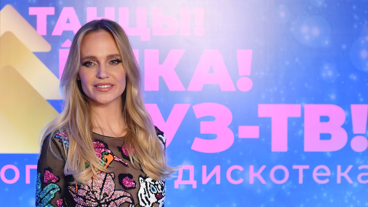 Судись, Фадеев, плачь, Глюкоза: почему скандальный концерт для Ионовой может стать последним