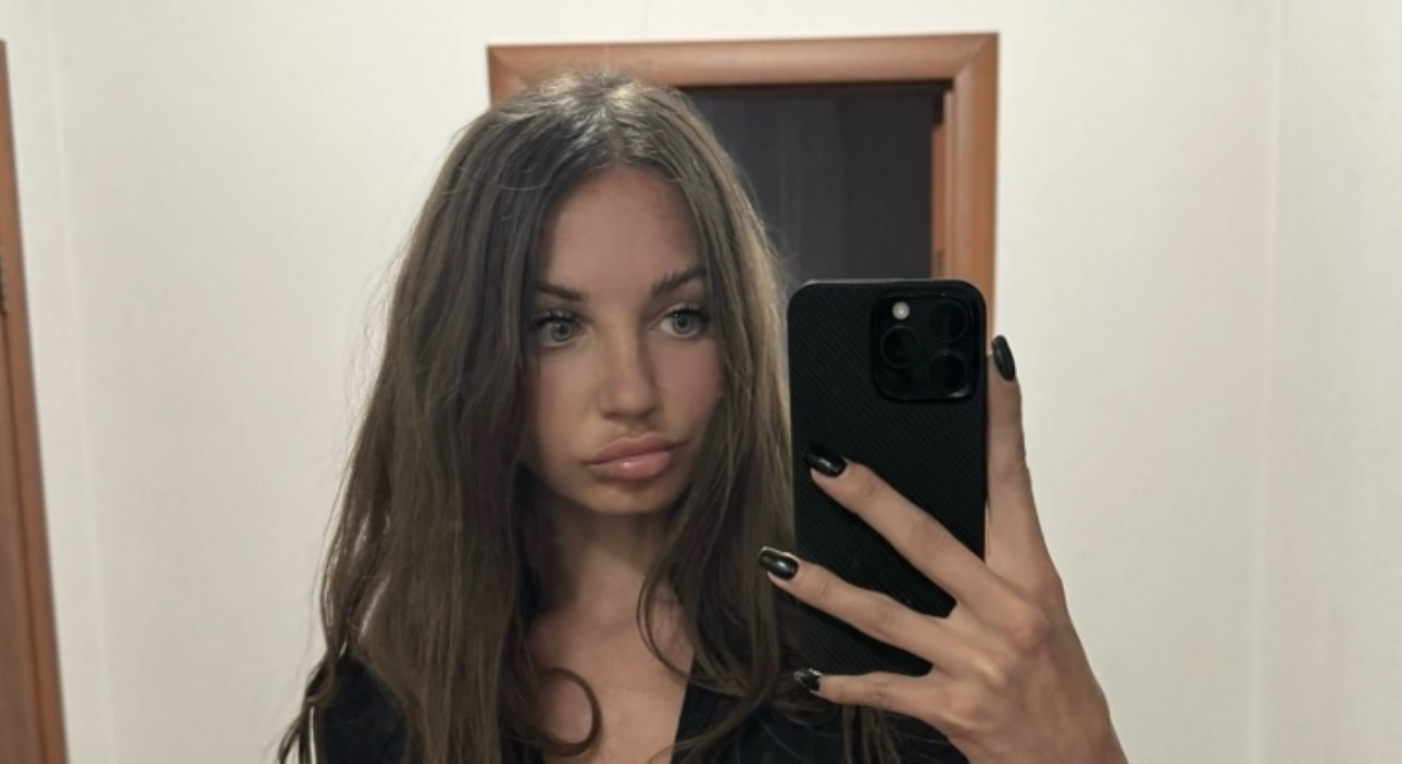 СМИ: За убийство блогера МотоТани турецкому байкеру грозит до шести лет тюрьмы