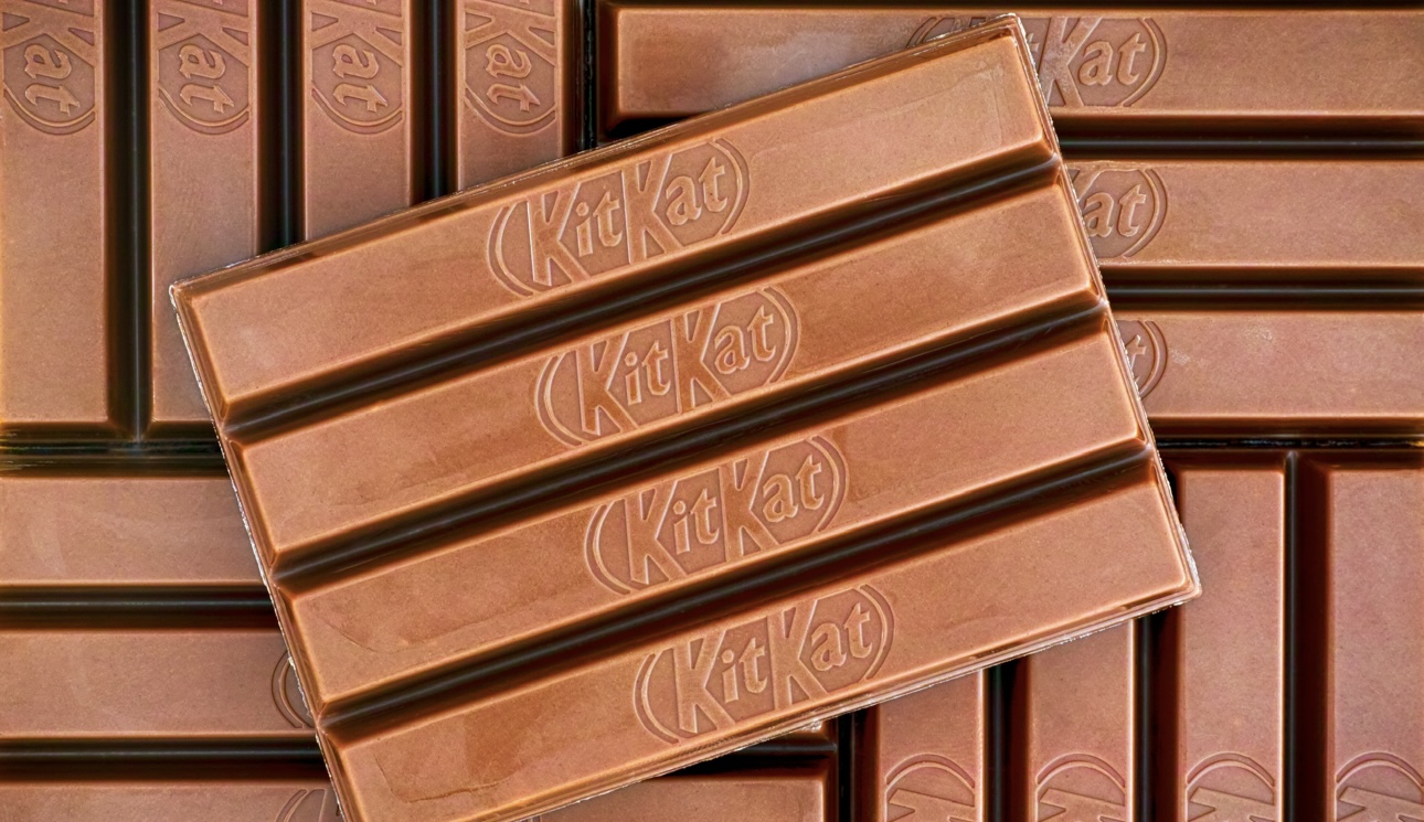 В Nestle опровергли данные о возобновлении производства шоколада KitKat в России