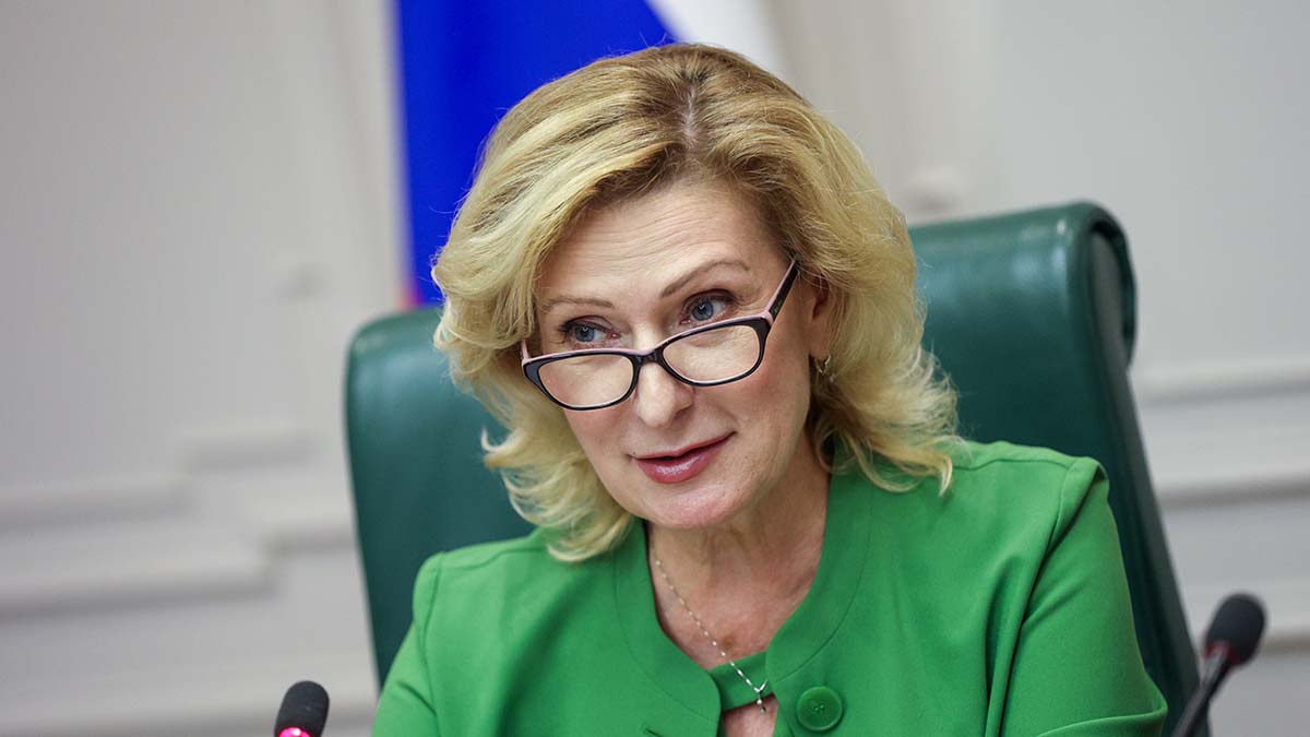 Депутат МГД Святенко: Благодаря новой инфраструктуре тысячи марьинцев занимаются бегом