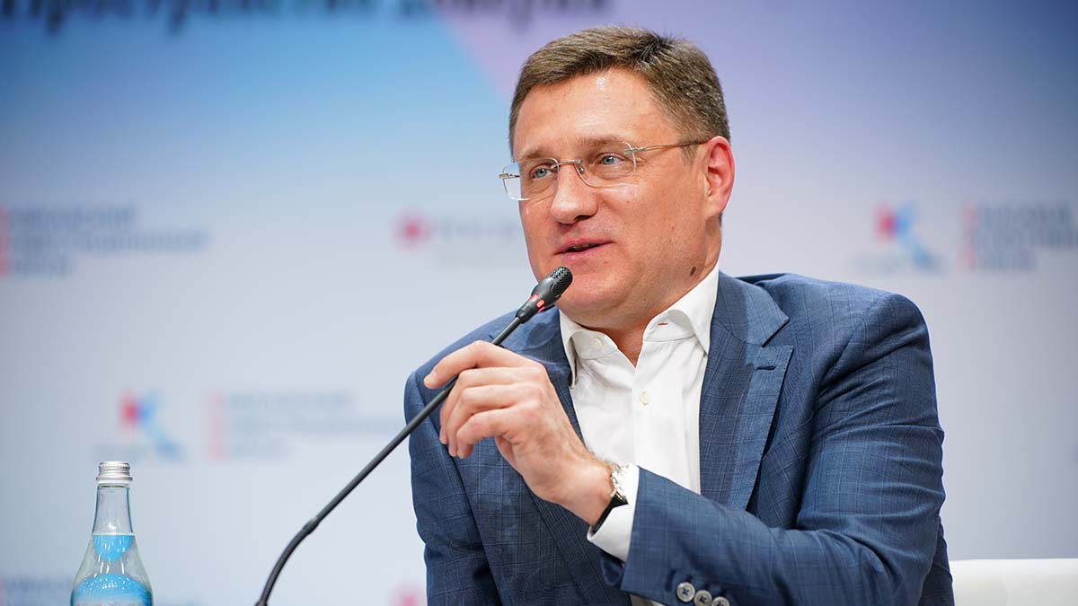 Новак: Вызвавшее протесты в Абхазии соглашение будет пересмотрено