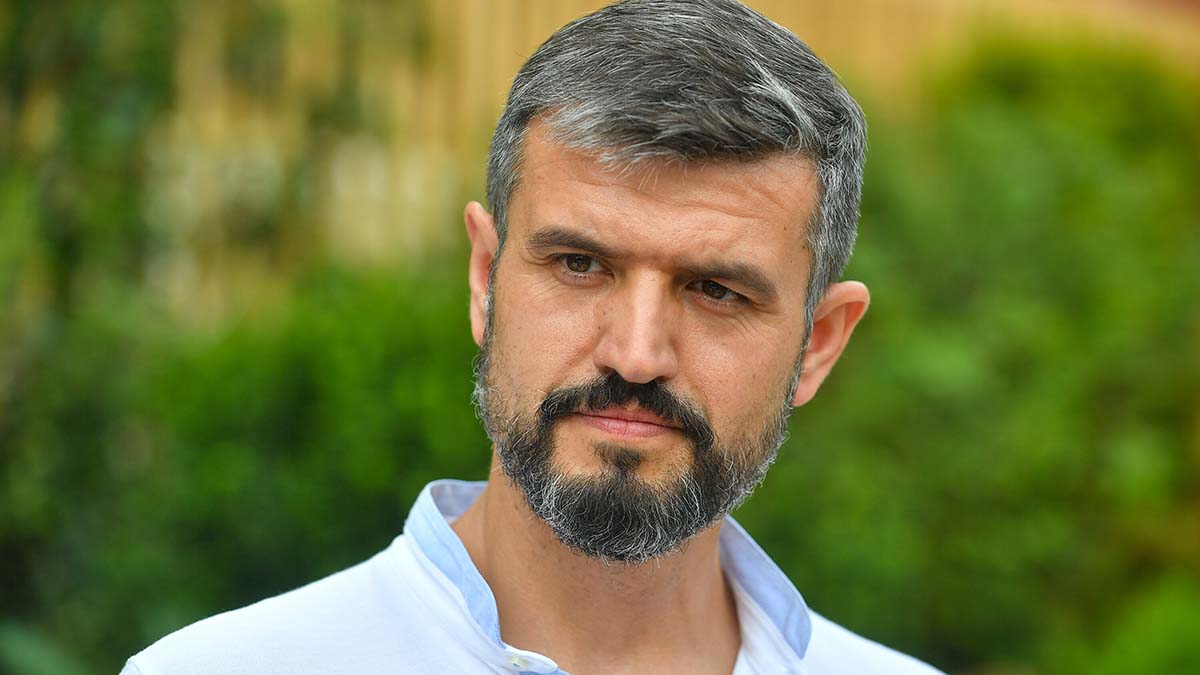 В ВШЭ отметили, почему школьникам стоит обратить внимание на колледжи