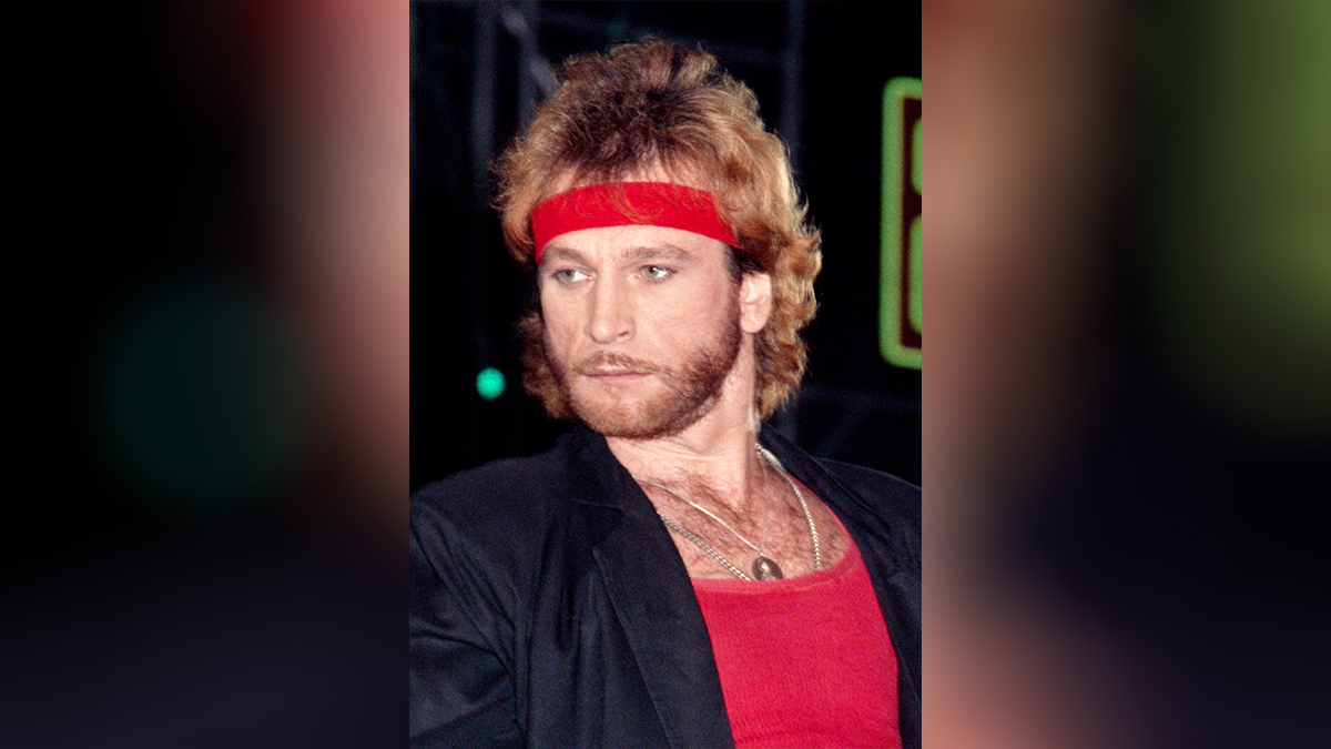 Наджиев рассказал о возможной причастности Пугачевой к убийству Талькова