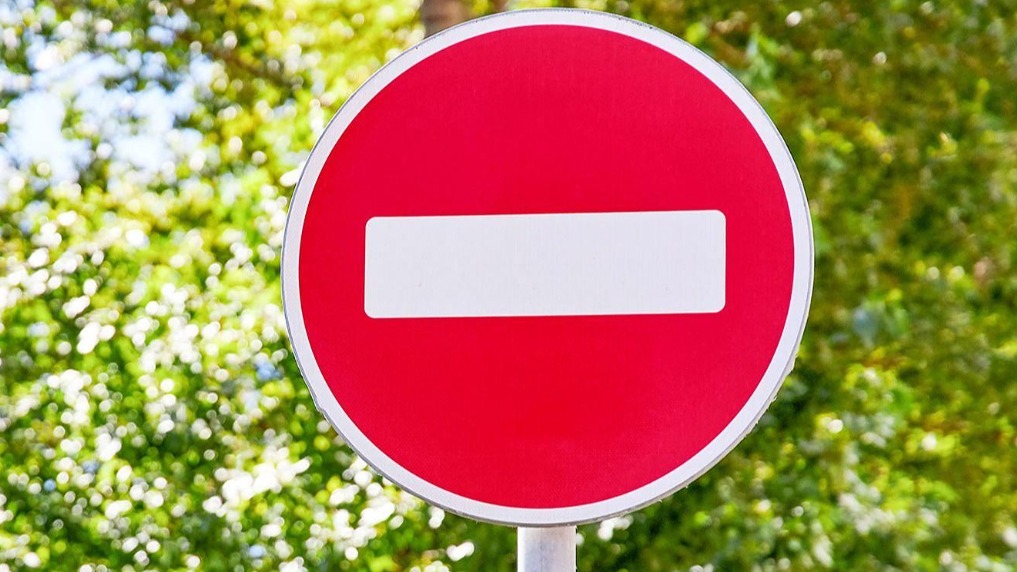 Временно изменится схема движения в районе спорткомплекса «Лужники» 27 июля