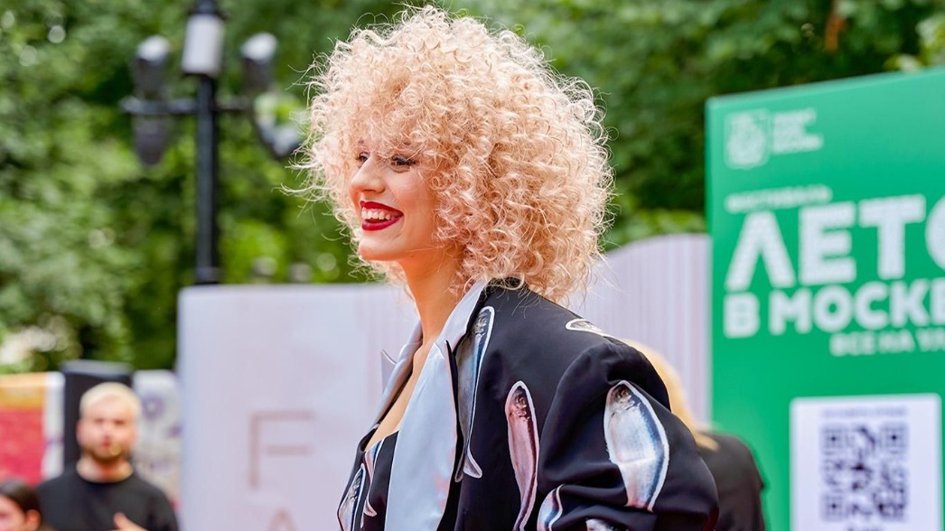 Бьюти-услуги стали самыми востребованными в Москве