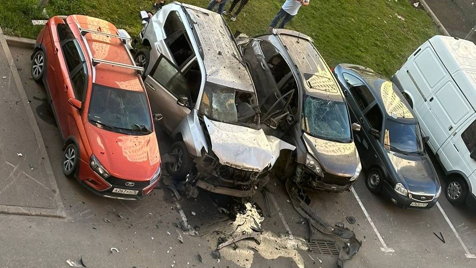 Задержанный в Турции россиянин Серебряков хотел сбежать в Грецию