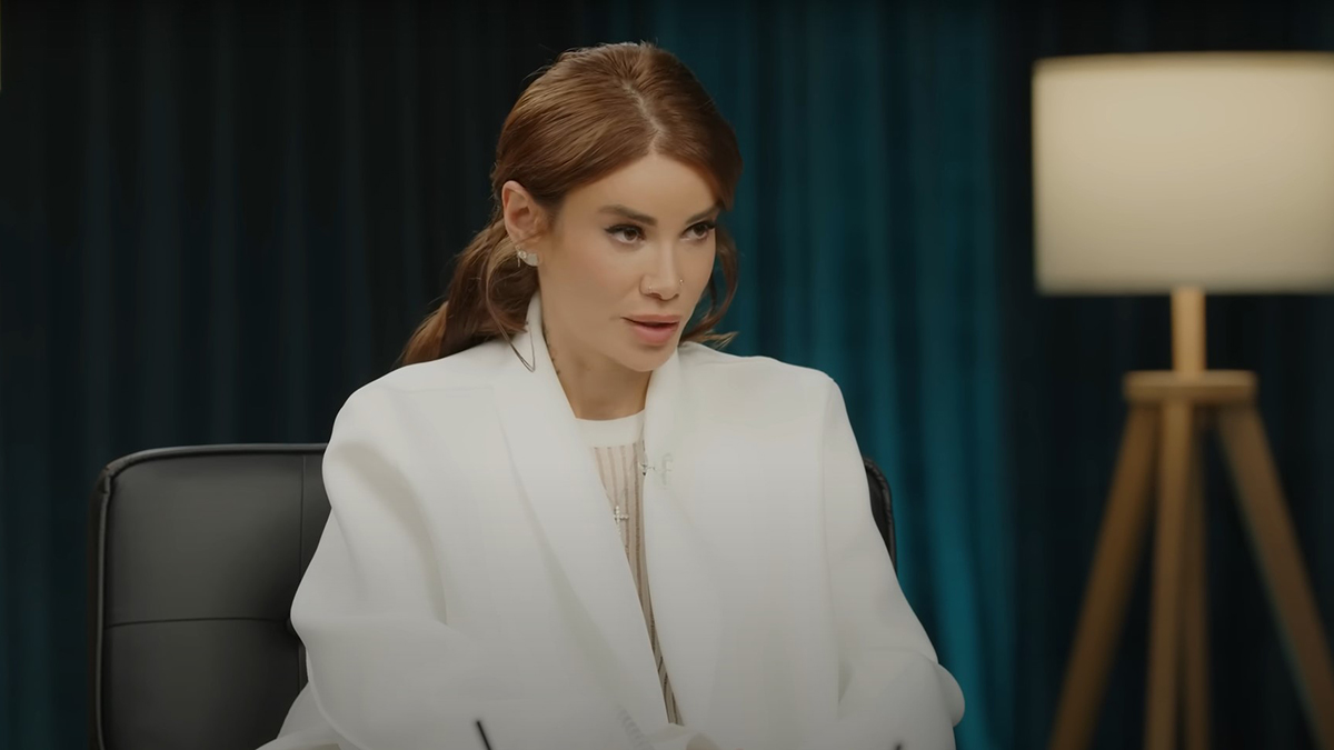 Shot: Гуфа и Айзу могут лишить родительских прав из-за скандала с наркотиками