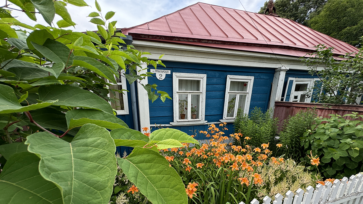 Размер штрафа за неправильное хранение удобрений на даче